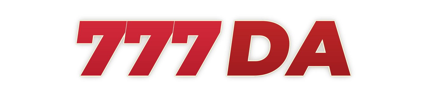 777da